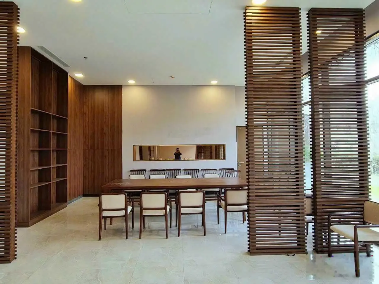 Mua trực tiếp chủ đầu tư căn hộ Panorama - phân khu vip nhất Mizuki giá chỉ 4 tỷ nhận nhà ngay