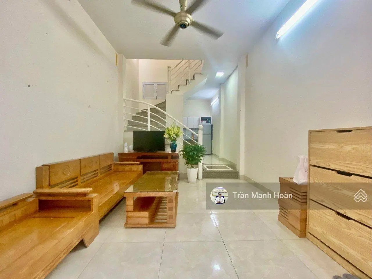 Tôi chính chủ bán nhà cạnh tòa CC Văn Phú Victoria Phú La, Hà Đông, 36m2 ôtô đỗ gần. 3pn. Giá 5tỷ5