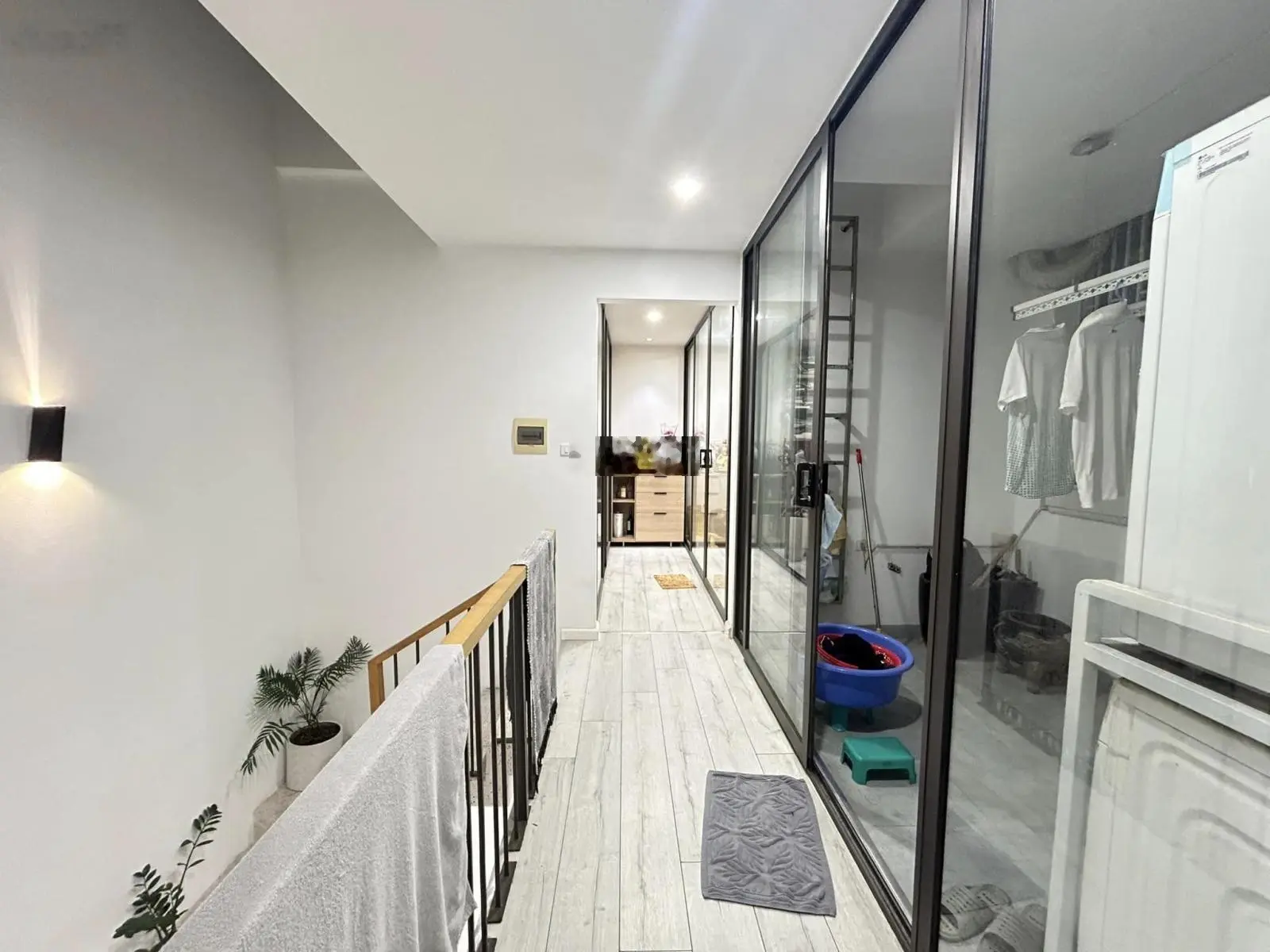 Bán nhà riêng đẹp nhất phố Mễ Trì Thượng, lô góc xịn xò, gara ô tô, chủ xây tâm huyết