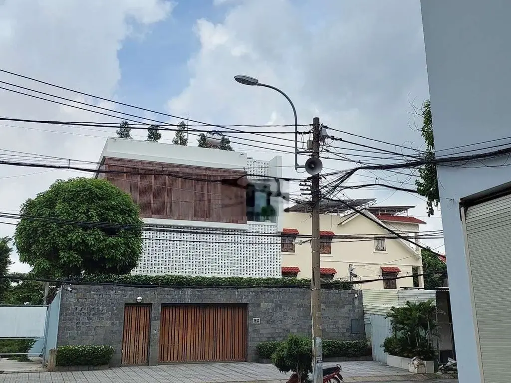 Giảm sập sàn 3T bán chỉ hơn 11T,Hxh đường 18,Hiệp Bình Chánh,10pog,20t