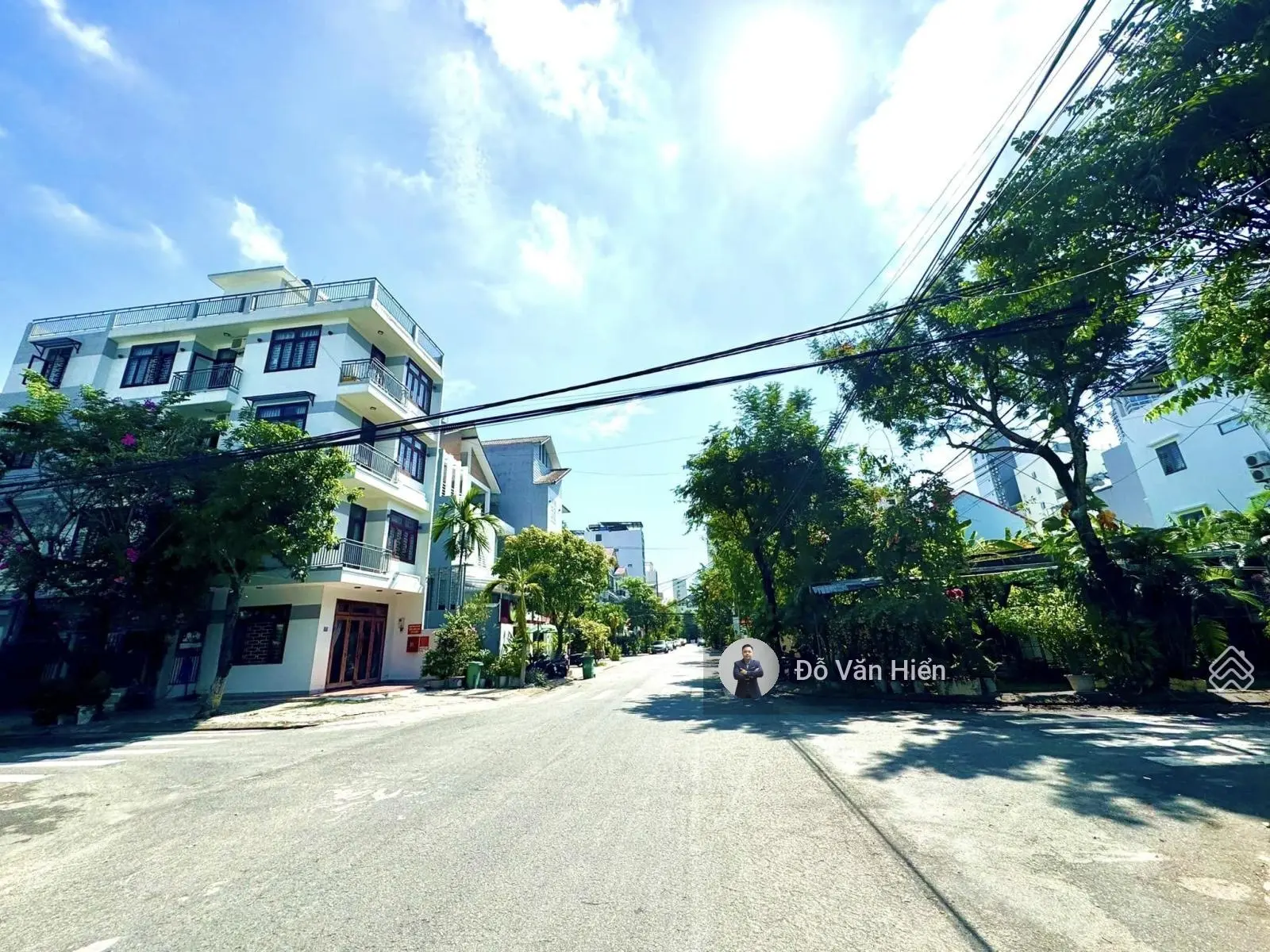 BÁN NHÀ 3 TẦNG 1 TUM ĐƯỜNG LÊ TẤN TOÁN, BIỂN PHẠM VĂN ĐỒNG, SƠN TRÀ, ĐÀ NẴNG
