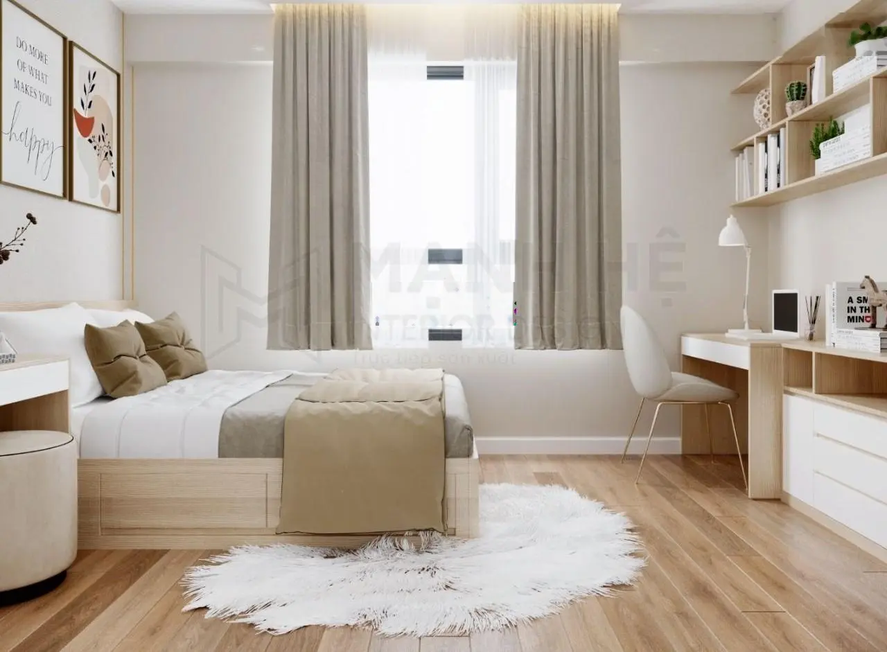 Chính chủ bán CH hoa hậu dự án Fafilm 19 Nguyễn Trãi, 110m2, 3N2W, view vô cực siêu đẹp, giá 6,7 tỷ