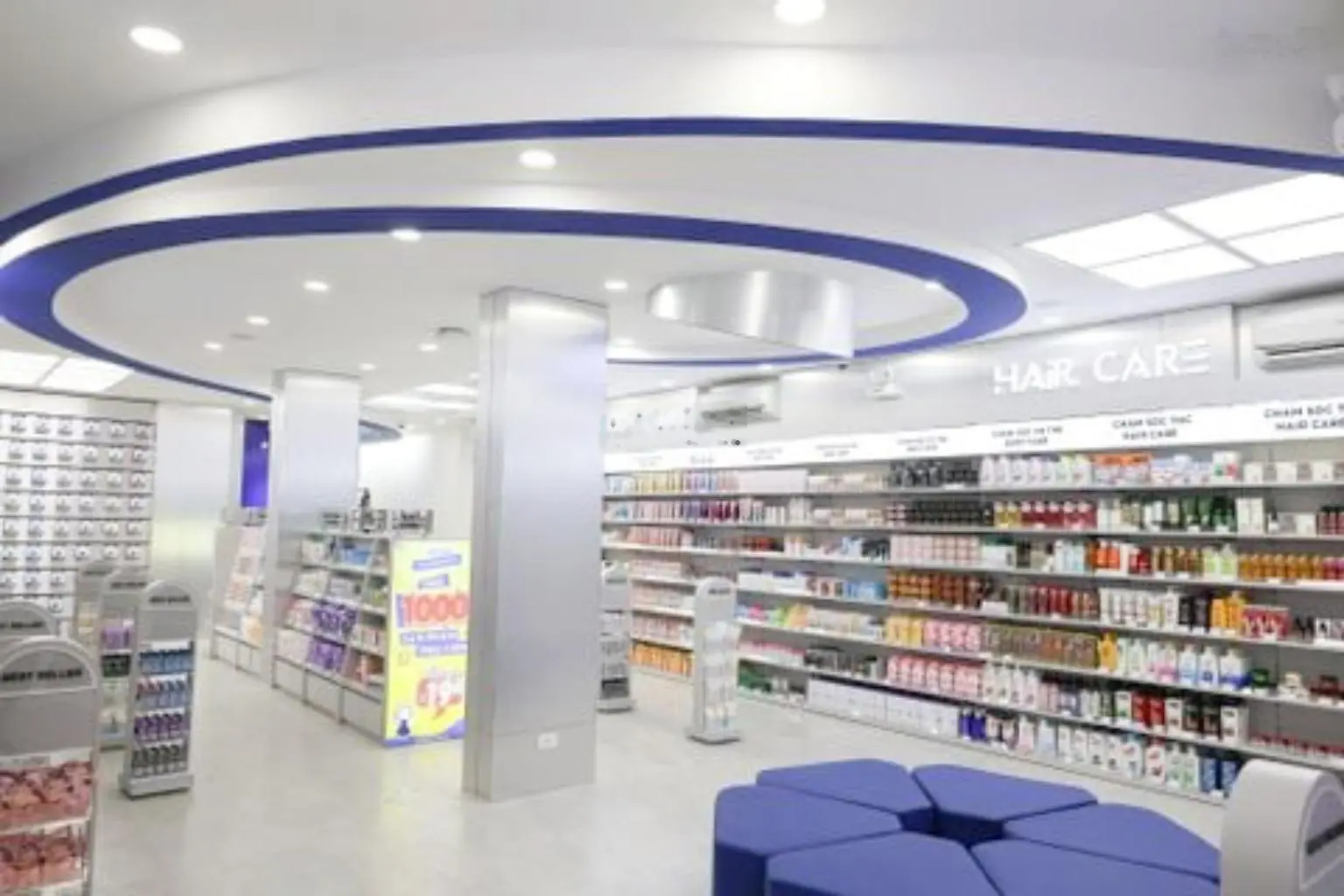 Mặt tiền kinh doanh sầm uất - ngang 7m2- dt 160m - 5 tầng - tl10 - gần aeon - vị trí kinh doanh đa