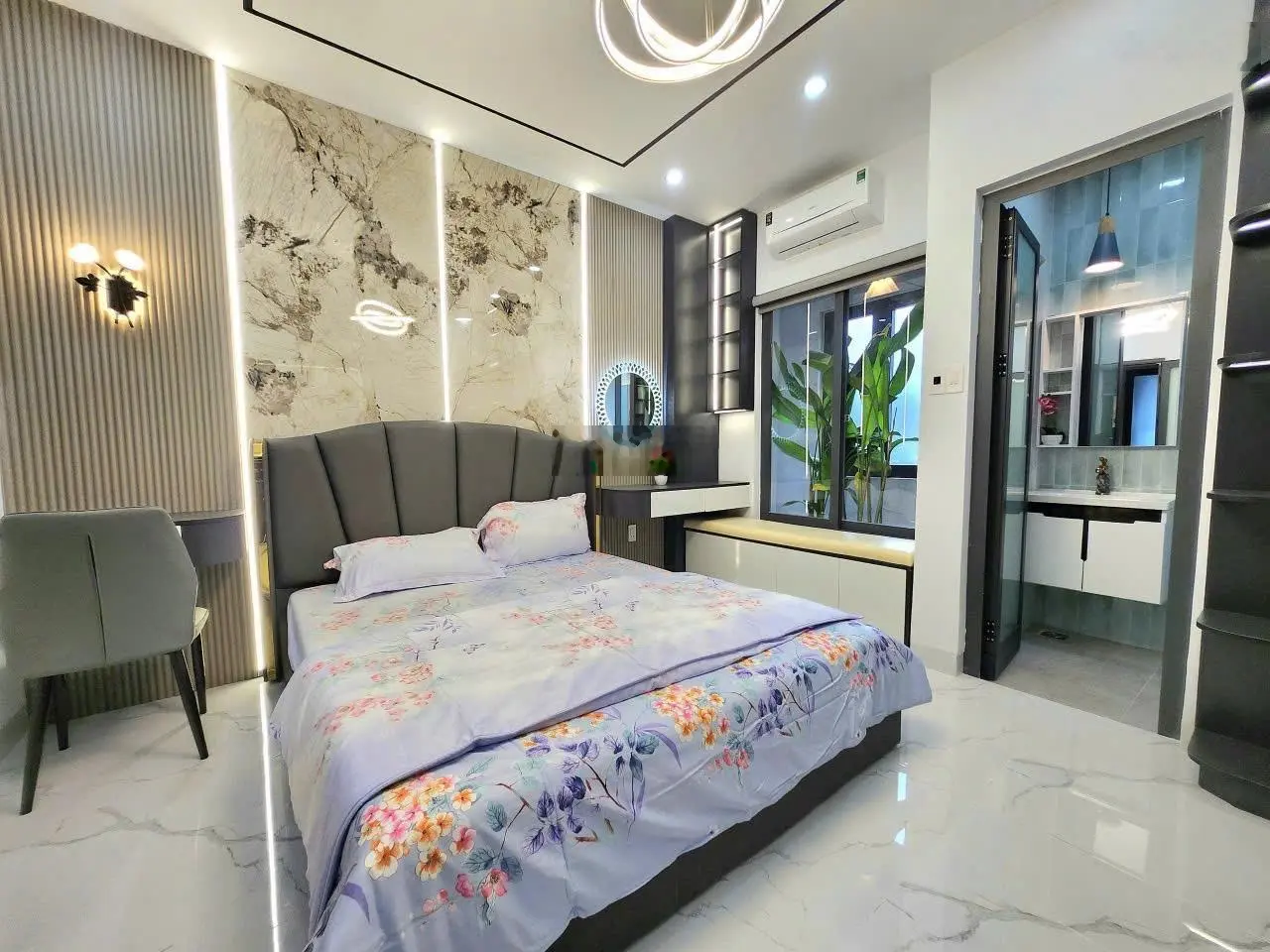 Siêu phẩm mới 3tầng Lê thiệt sát biển Nguyễn Tất Thành Hoà Minh Liên Chiểu