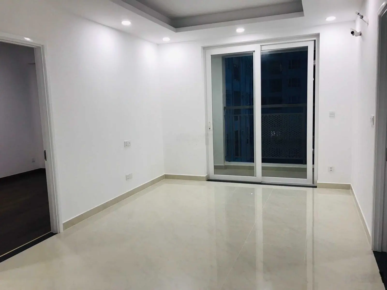 Cực phẩm Saigon Mia 75m2 view yên tĩnh, căn đặc biệt sạch sẽ ban công rộng