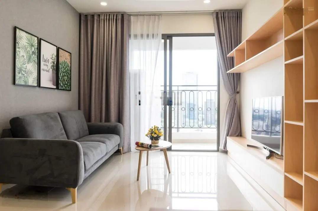 E Nhung PKD Novaland chuyên căn hộ Botanica Premier Hồng Hà giá rẻ nhất hiện nay 3PN 91m2 chỉ 5.8tỷ