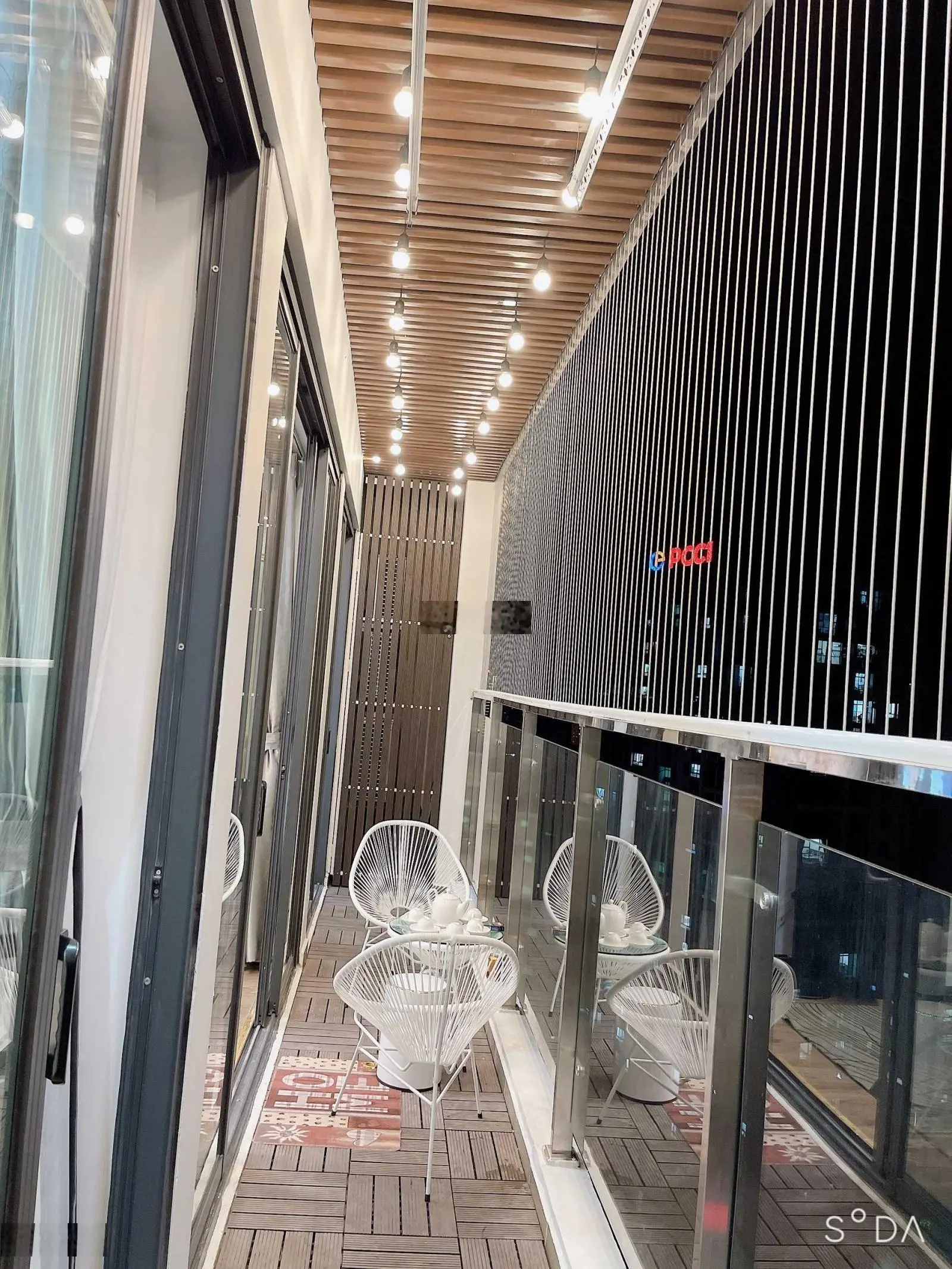 Chính chủ bán gấp căn hộ 2PN-62m2 tại toà A14 Nam Trung Yên giá: 3450 tỷ lh: 0962 673 ***