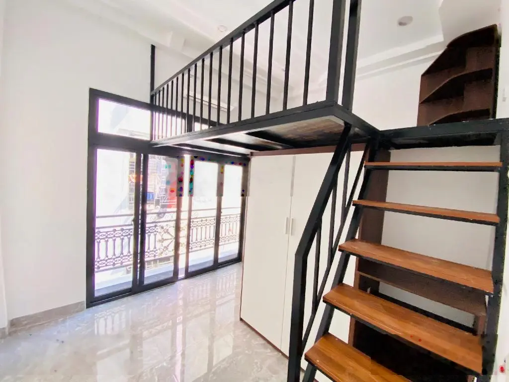 Ccmm mặt phố Phan Chu Trinh hà đông gà đẻ trứng vàng