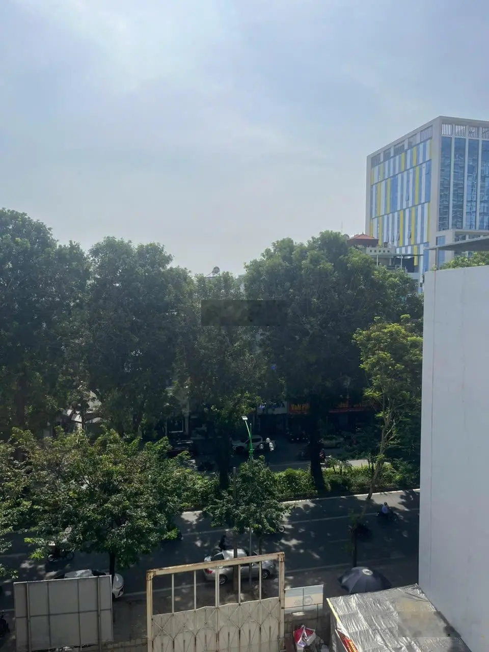 Chính chủ gửi bán căn biệt thự Grandeur Palace Giảng Võ 600m2 Sàn xây 4,5 tầng 1 hầm LH: 0822 238 ***