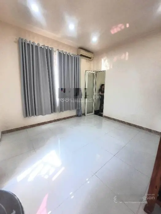 Thoại Ngọc Hầu, Lũy Bán Bích, Big C, UBND Q.Tân Phú, 2 tầng, 50m2(5x10.5m), gần mặt tiền, 4.19 tỷ