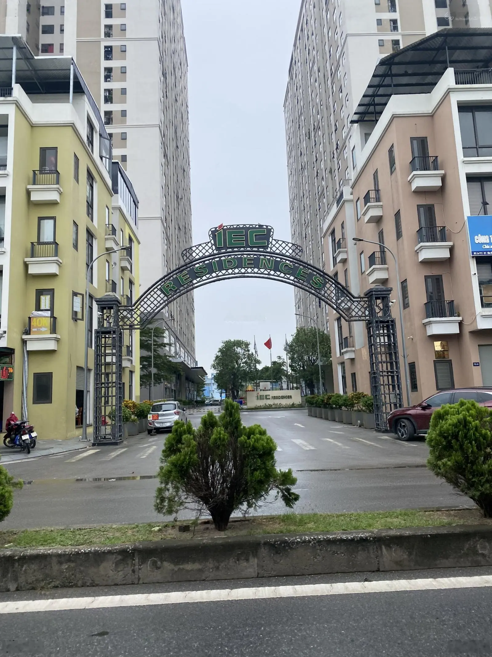 Cần bán biệt thự 14 tỷ VND tại ĐườngCần bán LIỀN KỀ 14 tỷ VND tại Đường Vũ Lăng, Thanh Trì, Hà Nội