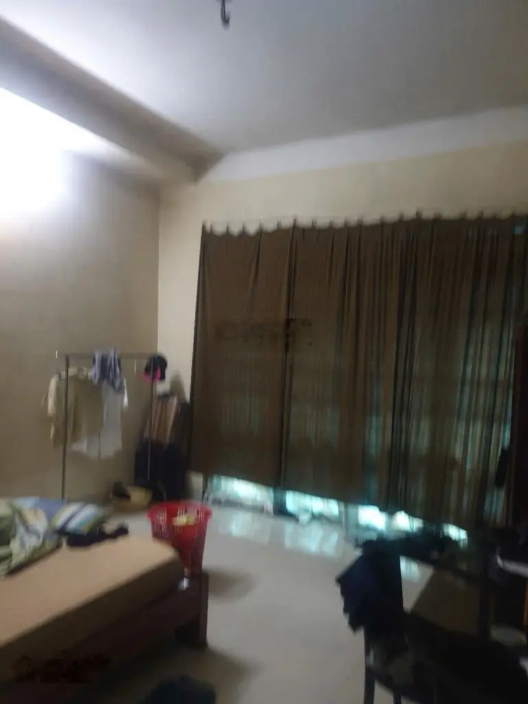 Chính chủ bán khách sạn 4 tầng, 130m2, sát Quốc Lộ 13, HBP, Thủ Đức, chỉ 14, x tỷ