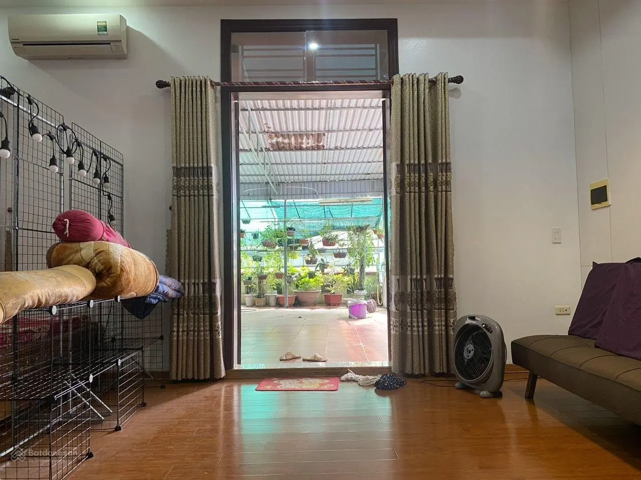 Bán Nhà Mặt Phố Nguyễn Du 3 mặt thoáng, nở hậu, 8,1 tỷ, 124m2, Thái Bình, giá tốt, uy tín
