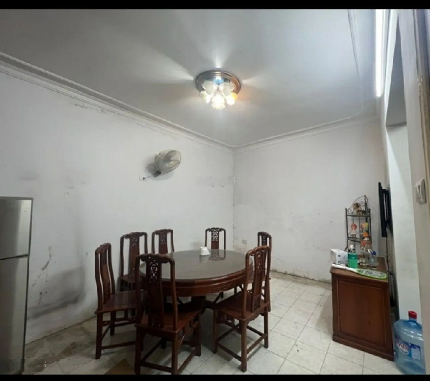 Bán NR tại phố Nguyễn Thượng Hiền, Nguyễn Du, Hai Bà Trưng, Hà Nội, giá 7,8 tỷ, 30m2 view đẹp
