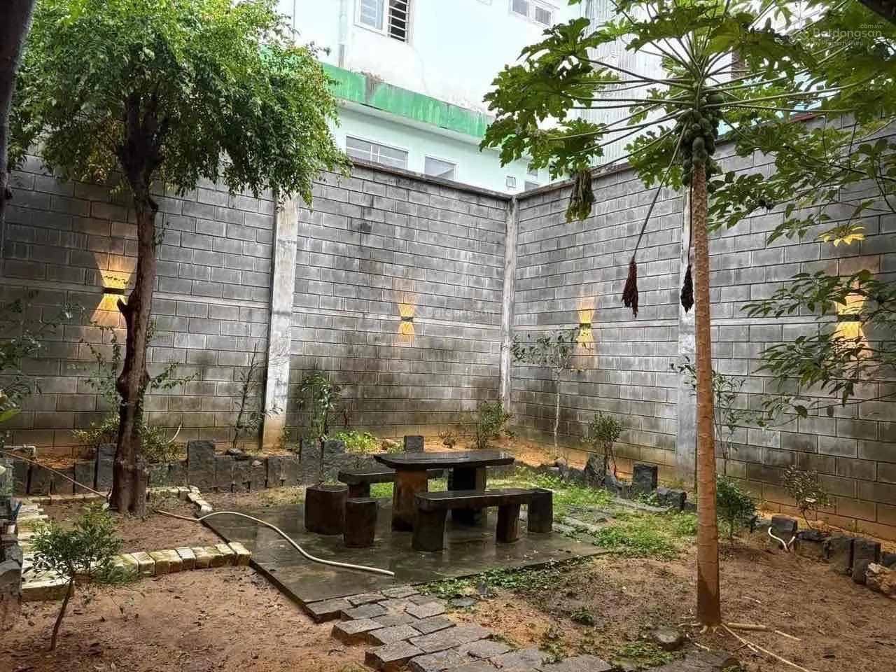 Sở hữu ngay căn biệt thự sang trọng tại đường Phạm Quang Ảnh