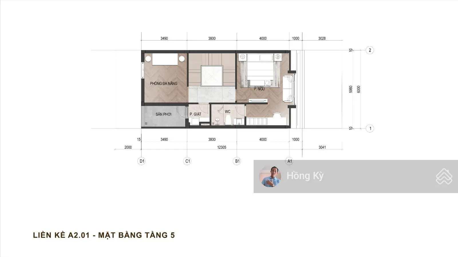 Shophouse 5 tầng, chỉ 10% ký HDMB Sổ đỏ lâu dài, kinh doanh 24/7, Gần 20 toà Chung Cư