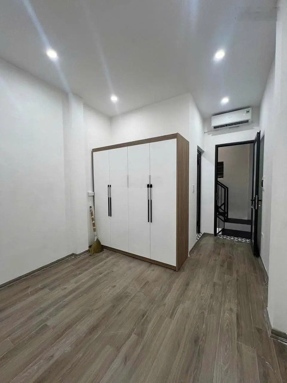 Siêu hời Phúc Tân Hoàn Kiếm - 30m2, 4 tầng, chỉ 3,6 tỷ