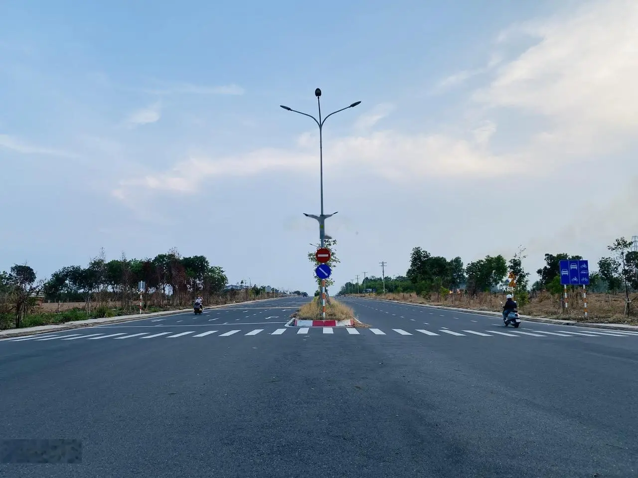 Đất nền Có Sổ Đỏ giá siêu rẻ tại dự án HUD & XD Hà Nội. Kênh đầu tư lợi nhuận TOP 1 Nhơn Trạch