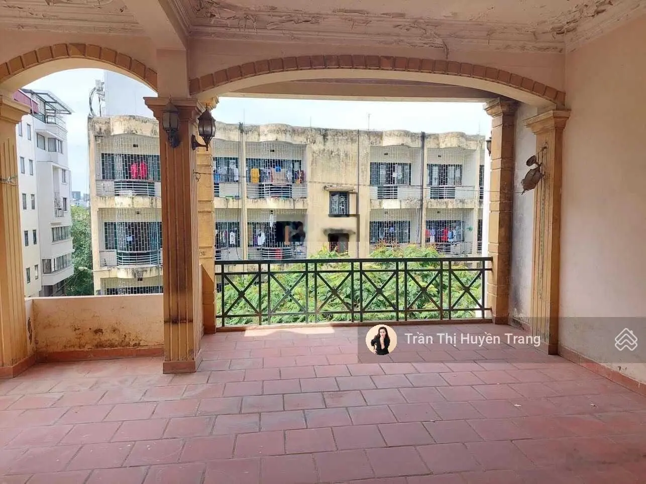 Bán nhà mặt Doãn Kế Thiện, thông Nguyễn Khả Trạc, 110m2 lô góc, vỉa hè, kinh doanh sầm uất, 36.8 tỷ