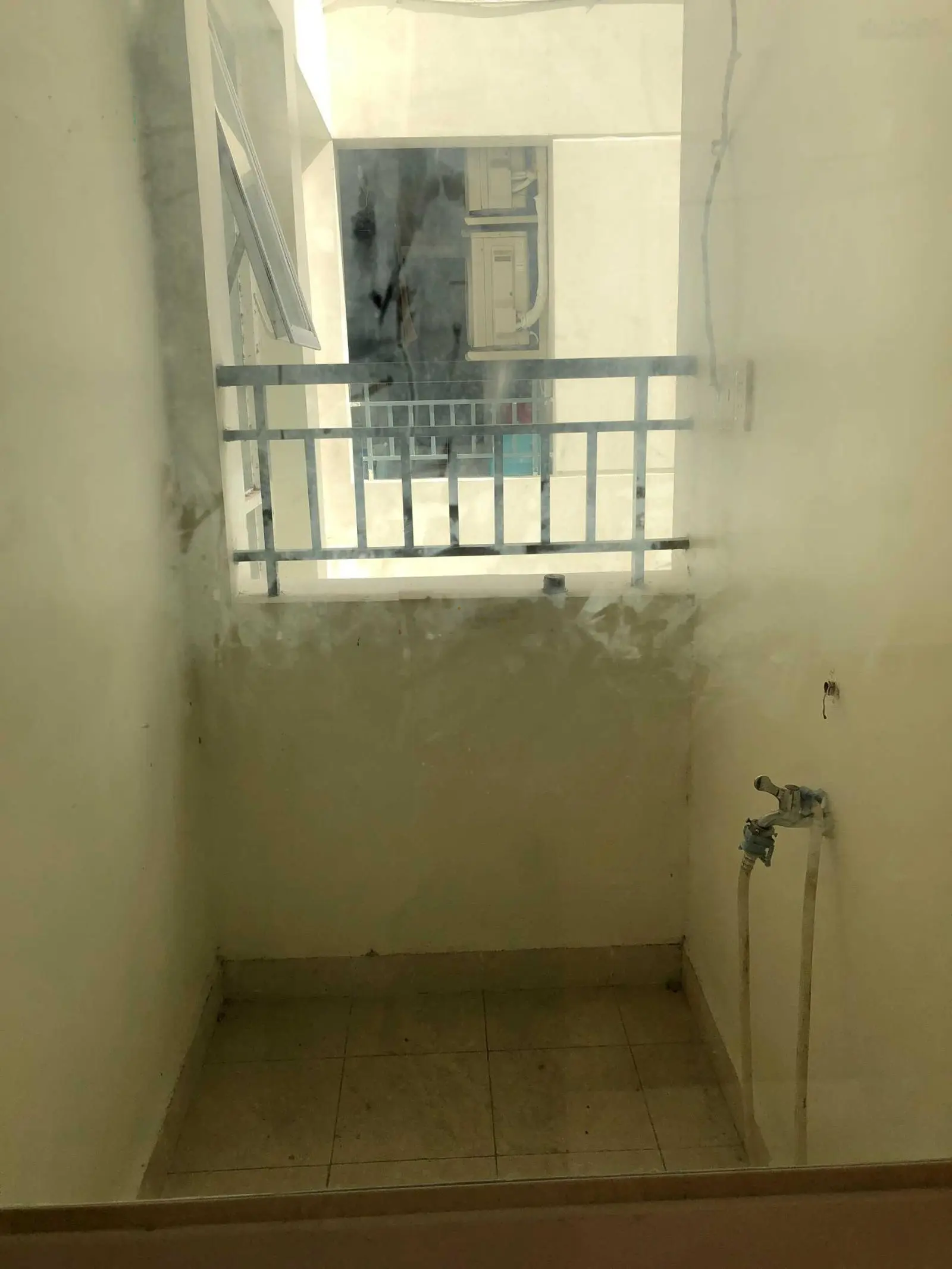 62m2 2pn 1.925 tỷ căn hộ Dream Home Palace, P7, Quận 8