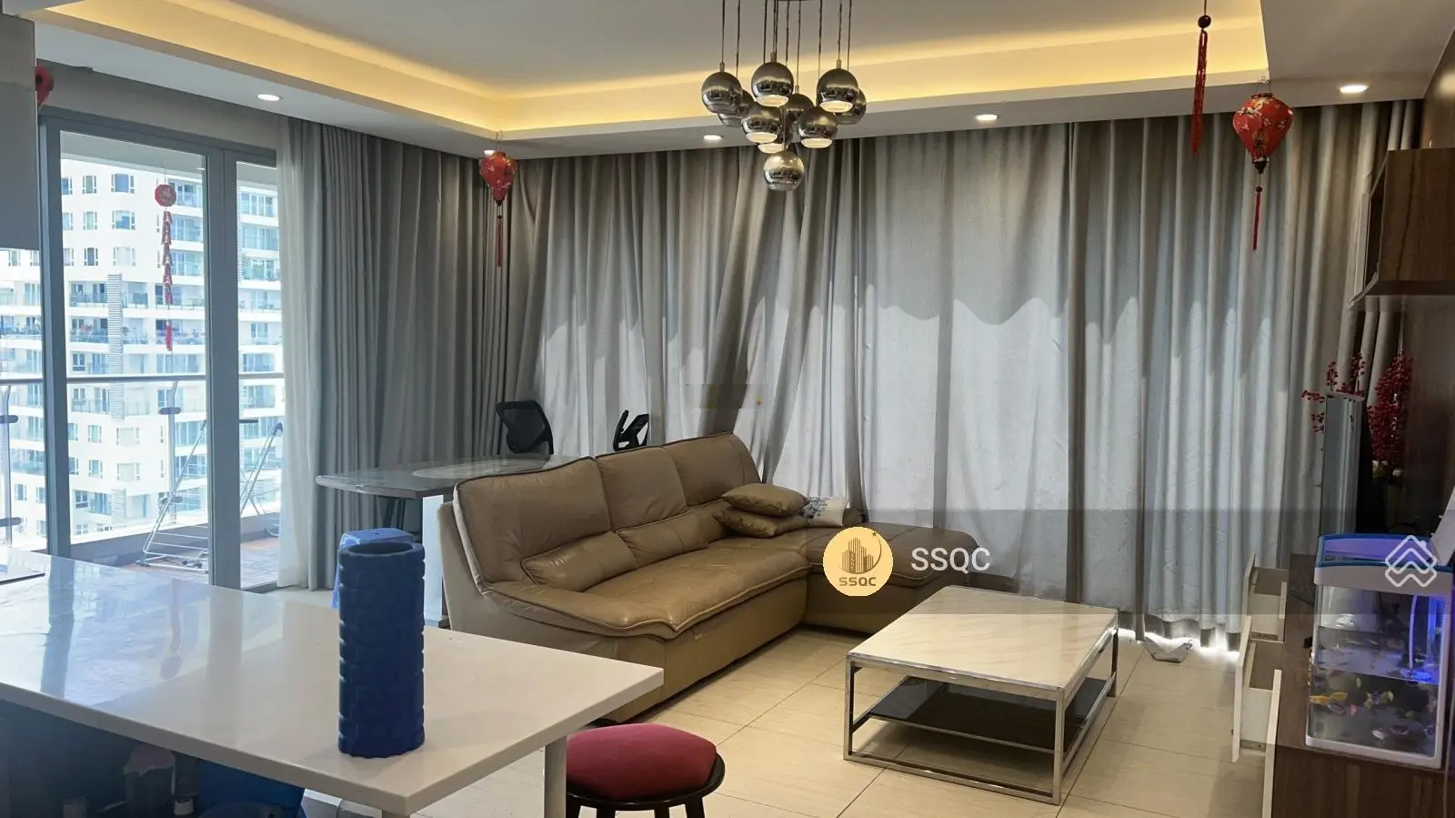 Tin thật 100% - Bùng nổ hơn 300 căn hộ cần bán giá rẻ nhất, đẹp nhất Đảo Kim Cương, 1-2-3-4PN-Pent