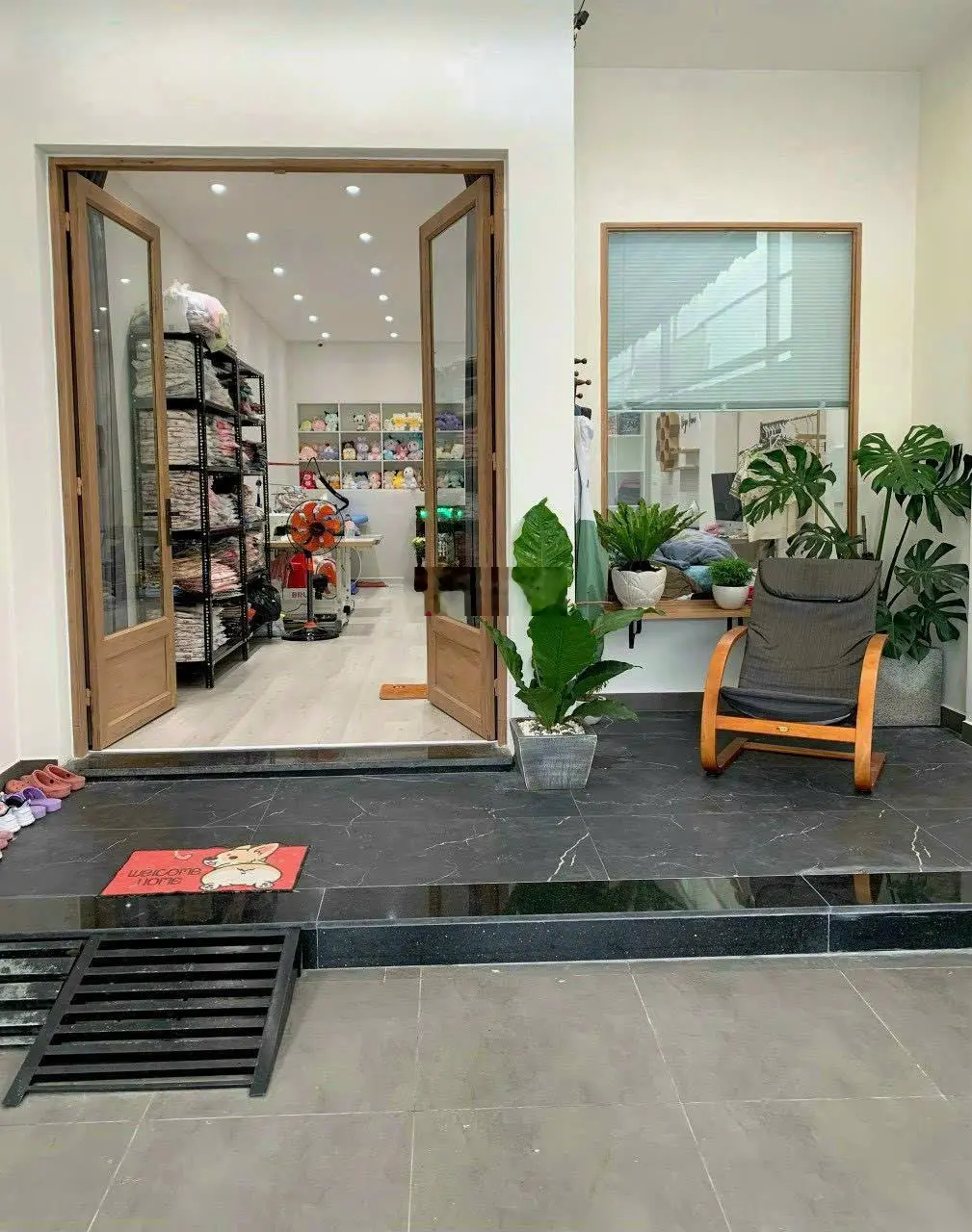 Nhà 1T2L 3pn 3wc đối diện trường học chỉ 10.9ty TL chính chủ DT 184m2 vị trí kết nối Vành Đai 2