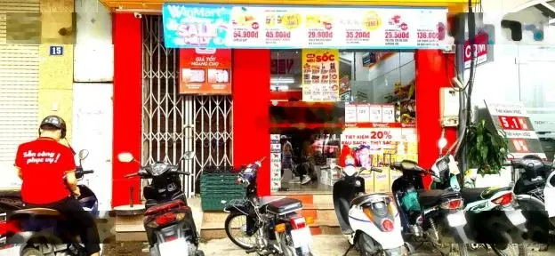 Đất, Nam Đồng, Đống Đa: 68m, 10 tỷ, gần Phố - gần Hồ, xây Ở, CCMN, Đầu tư. LH: 0948358822