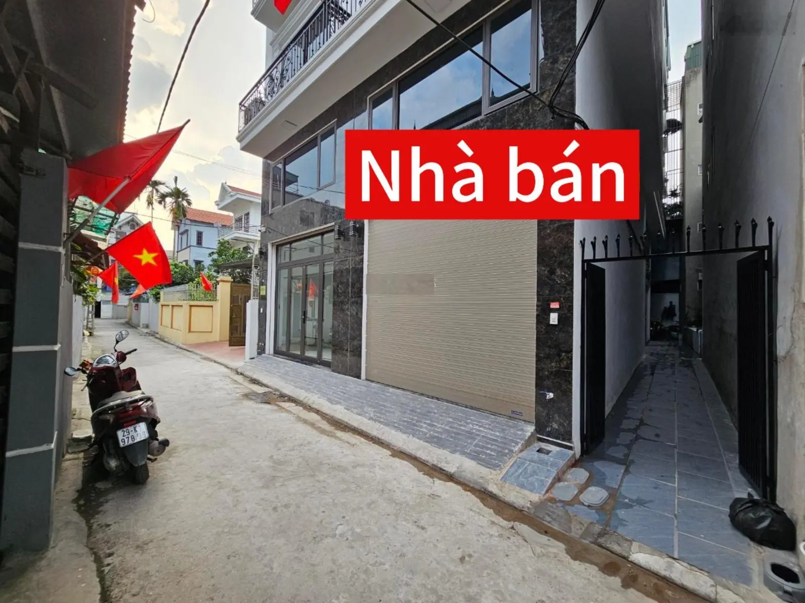 Bán nhà 6 tầng thang máy,lô góc mới đẹp, ô tô 7 chổ vào nhà, dt 50m2 mt 4,5m giá chỉ hơn 9 tỷ