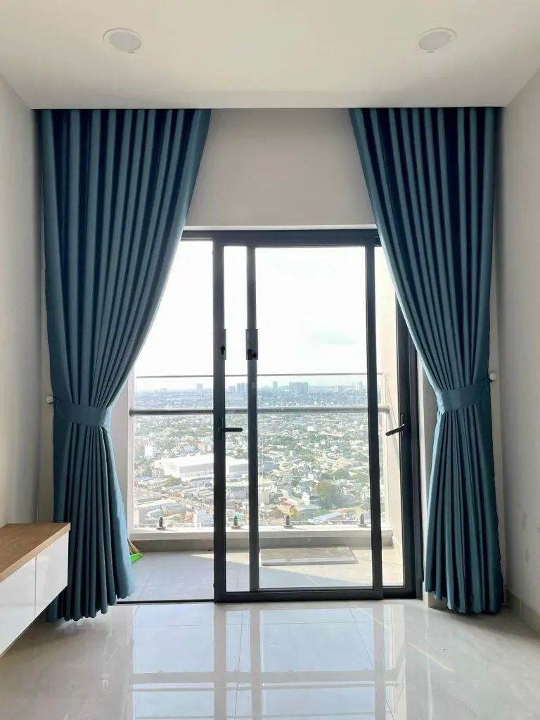 Tổng hợp giỏ hàng sang nhượng căn hộ HT Pearl ngay làng Đại Học. Ở liền.Đã có sổ, trả góp 12tr/th