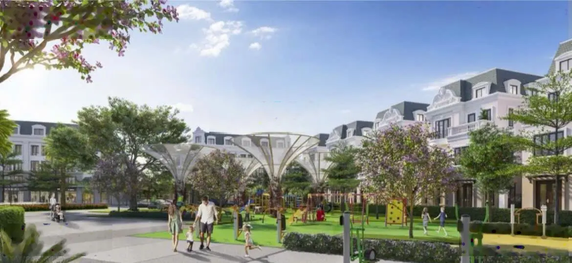 Bán siêu phẩm siêu VIP tại Vinhomes Wonder City- Vin Đan Phượng. Giá chuẩn và tốt nhất thị trường.