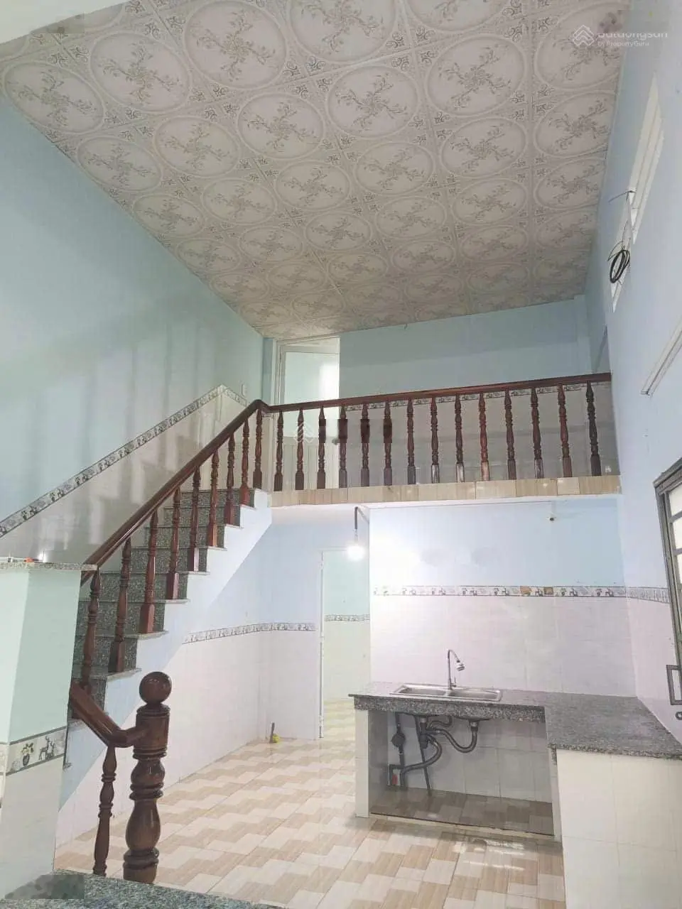 Cần bán dãy trọ 150m2 8 phòng 1 KIOT. THỚI HÒA BẾN CÁT GIÁ 1.5 TỶ. SHR, SANG TÊN NGAY