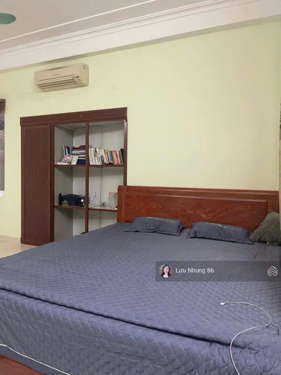 Bán nhà hoa hậu Xuân Đỉnh 53m2 Ngõ Thông Ôtô đỗ cửa hàng hiếm giá tốt nhà đẹp ở ngay