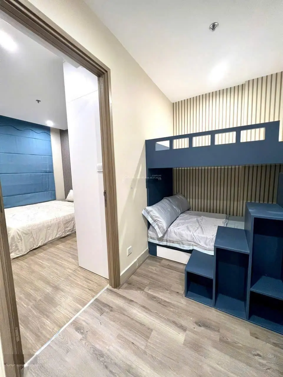 Bán căn hộ 1+1 Vinhomes ocean park, full đồ mới, giá 2,24 tỉ thu net. LH: 0879 703 ***