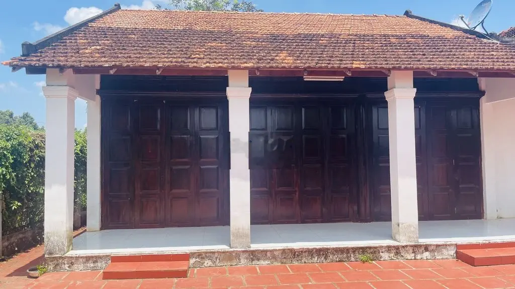BÁN ĐẤT HOÀ LONG THÀNH PHỐ BÀ RỊA VŨNG TÀU