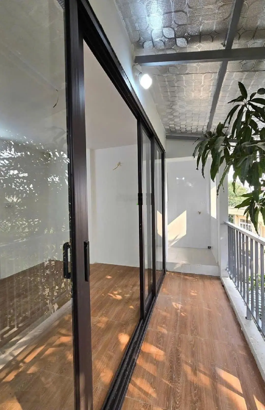 Bán gấp! Nhà TT Doãn Kế Thiện, 88m2*2wc*3pn riêng biệt, vị trí đắc địa, chỉ 3,35 tỷ, LH: 0813616666