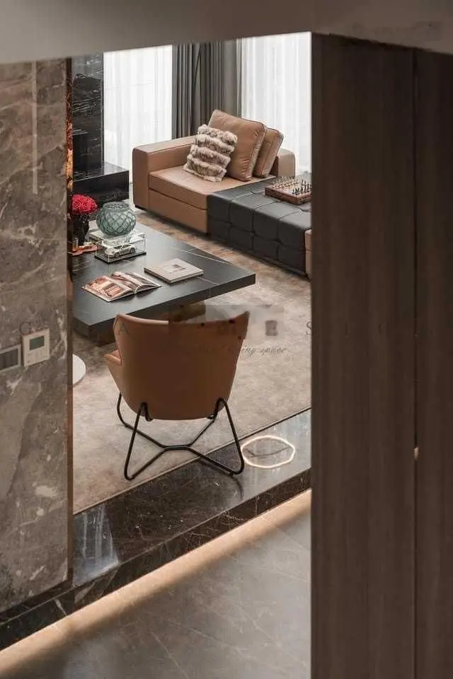 Bán Đ lập góc Hoa Sữa. Vinhomes Riverside. 416m2, hai măt tiền thoáng. Giáp đường chính, 106 tỷ