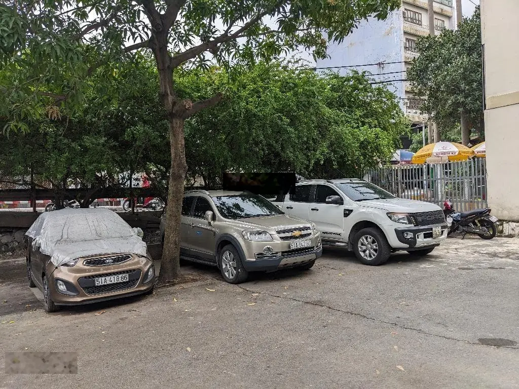 Đi nga! chủ bán gấp nhà mặt tiền 1/ đường nhựa XH tránh Tân Quy - 4 x 20m - gần Lottlemart - 6.x tỷ