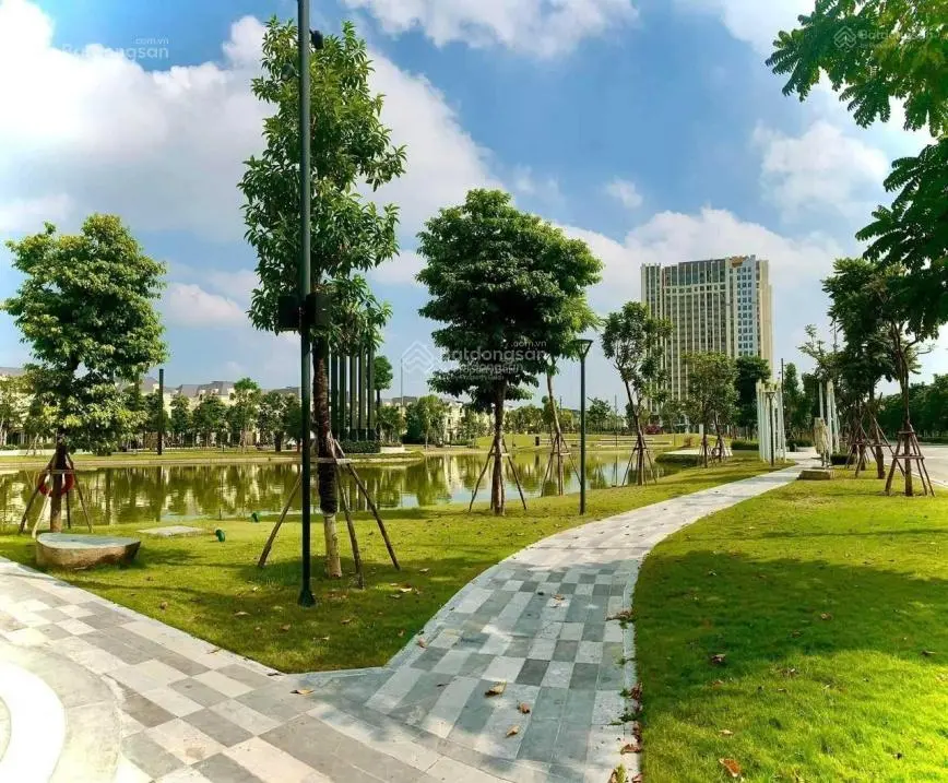 Hàng loại - giá nét- nhận cọc 24/24h