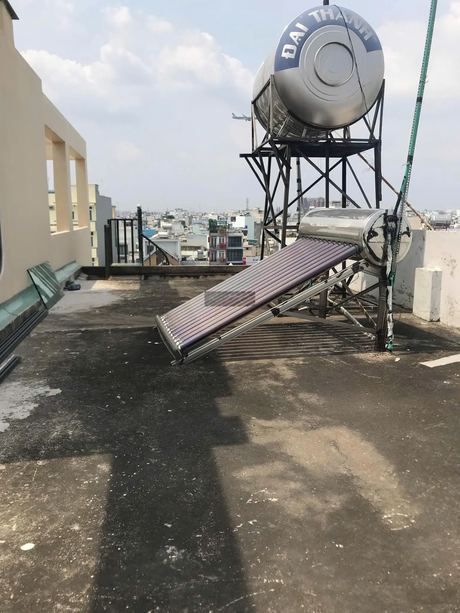 Hàng hiếm Đường Ấp Chiến Lược, Bình Hưng Hòa A, Bình Tân - 11,5 tỷ, diện tích đất 98 m2, XD 5 tầng