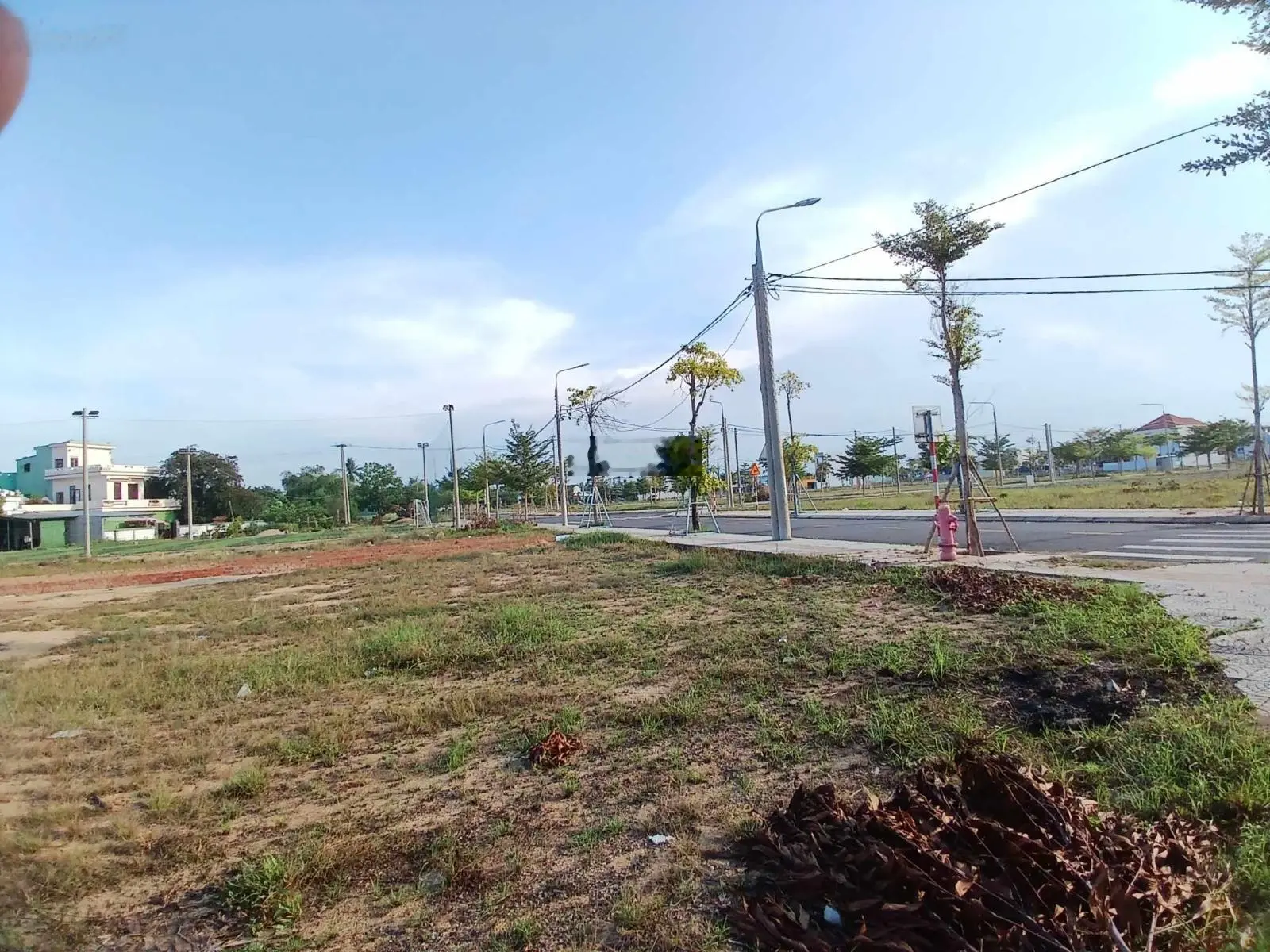 Sở hữu ngay đất nền đô thị Điện Bàn, Quảng Nam từ 1,5 tỷ