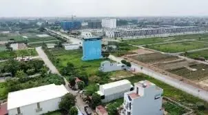 Cần bán đất dự án Cienco 5 Mê Linh