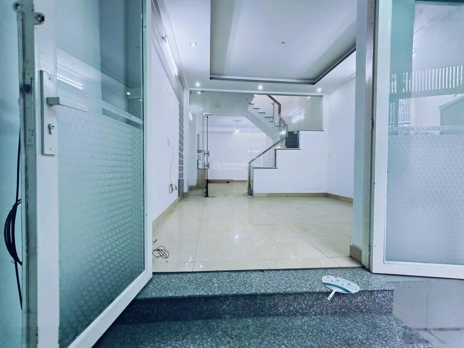 Lên sóng cô chú anh chị nhà trương đăng quế - 56m 3 tầng btct - sổ vuông - nhỉnh 5 tỷ