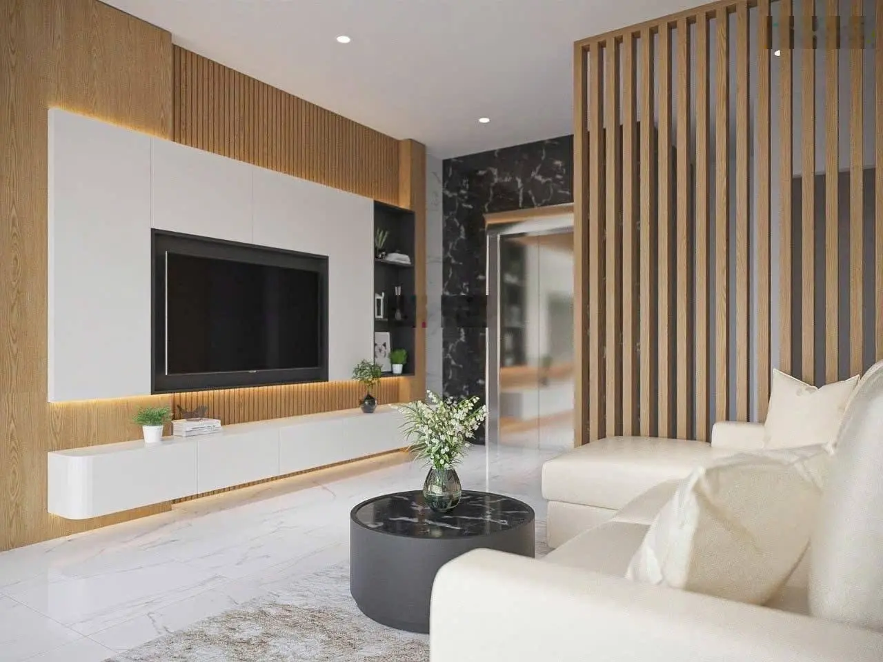 Bán Nhà Mặt Ngõ Trích sài.Tây Hồ.40m x 8T-MT.4.3m.Giá 17 Tỷ