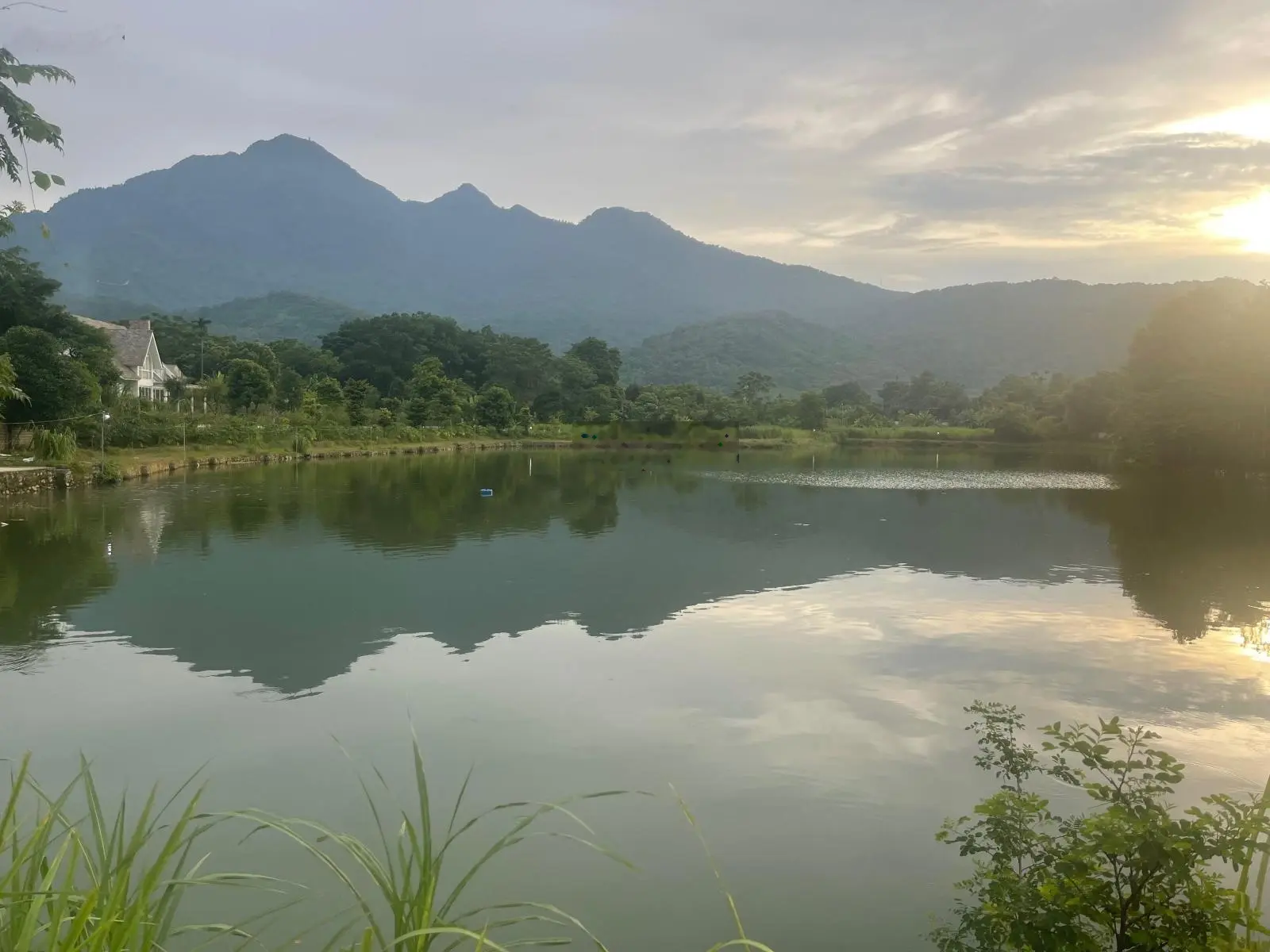 Bán đất nghỉ dưỡng, homestay, resort, villa, nhà xưởng, kho bãi LH ngay em Công SĐT 0964 17855 Zalo