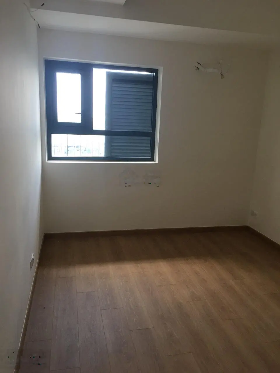 Bán Centum 2PN nhà mới toanh, nội thất đủ đầy chỉ 2.55 tỷ. Call 0949 920 ***