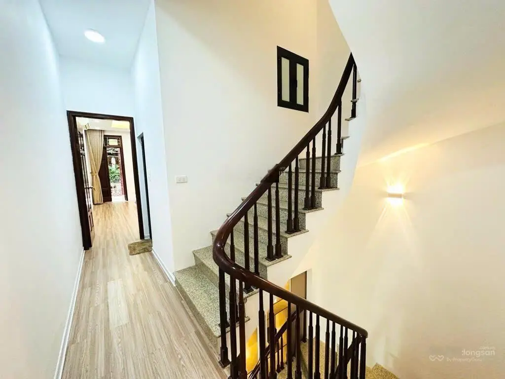 Siêu phẩm đinh công thượng 64m x 4t mặt tiền 4m ô tô vào nhà kinh doanh nhỏ chỉ 10 tỷ