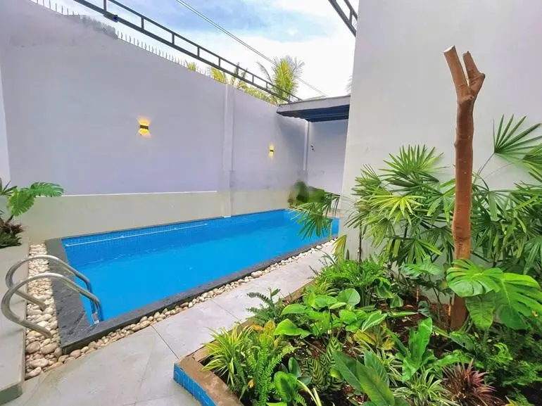 CẦN BÁN GẤP - SIÊU PHẨM CĂN Villa PHAN THIẾT Đường Hải Thượng Lãng Ông, TP. Phan Thiết, Bình Thuận