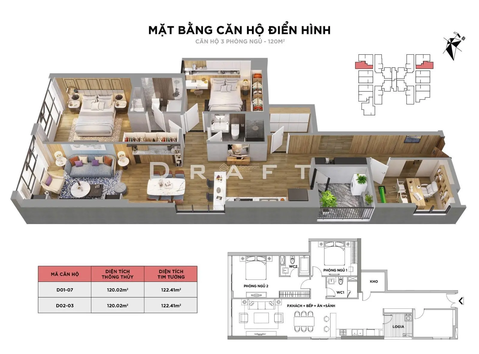 Quỹ căn độc quyền tại dự án BRG Lê Văn Lương, chỉ từ 85tr/m2, chính sách tốt nhất 4%, nhận nhà ngay