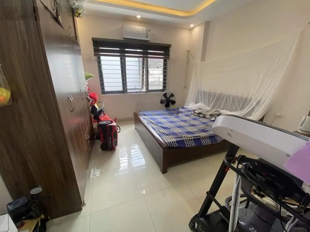 Chính chủ gửi bán nhà mặt ngõ phố lựa vạn phúc hà đông