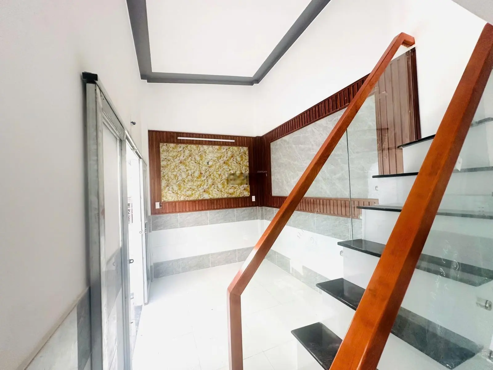 Bán nhà riêng tại Tân Thới Hiệp, 480 triệu, 20m2, giá siêu hời